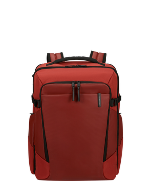 Armox Rucksack L 48 x 36 x 24 cm | 1.3 kg Armox Rucksack L 48 x 36 x 24 cm | 1.3 kg