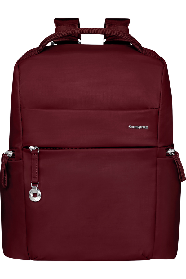 Move 5.0 Rucksack