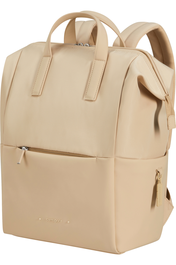 Samsonite kombi 4 square 2025