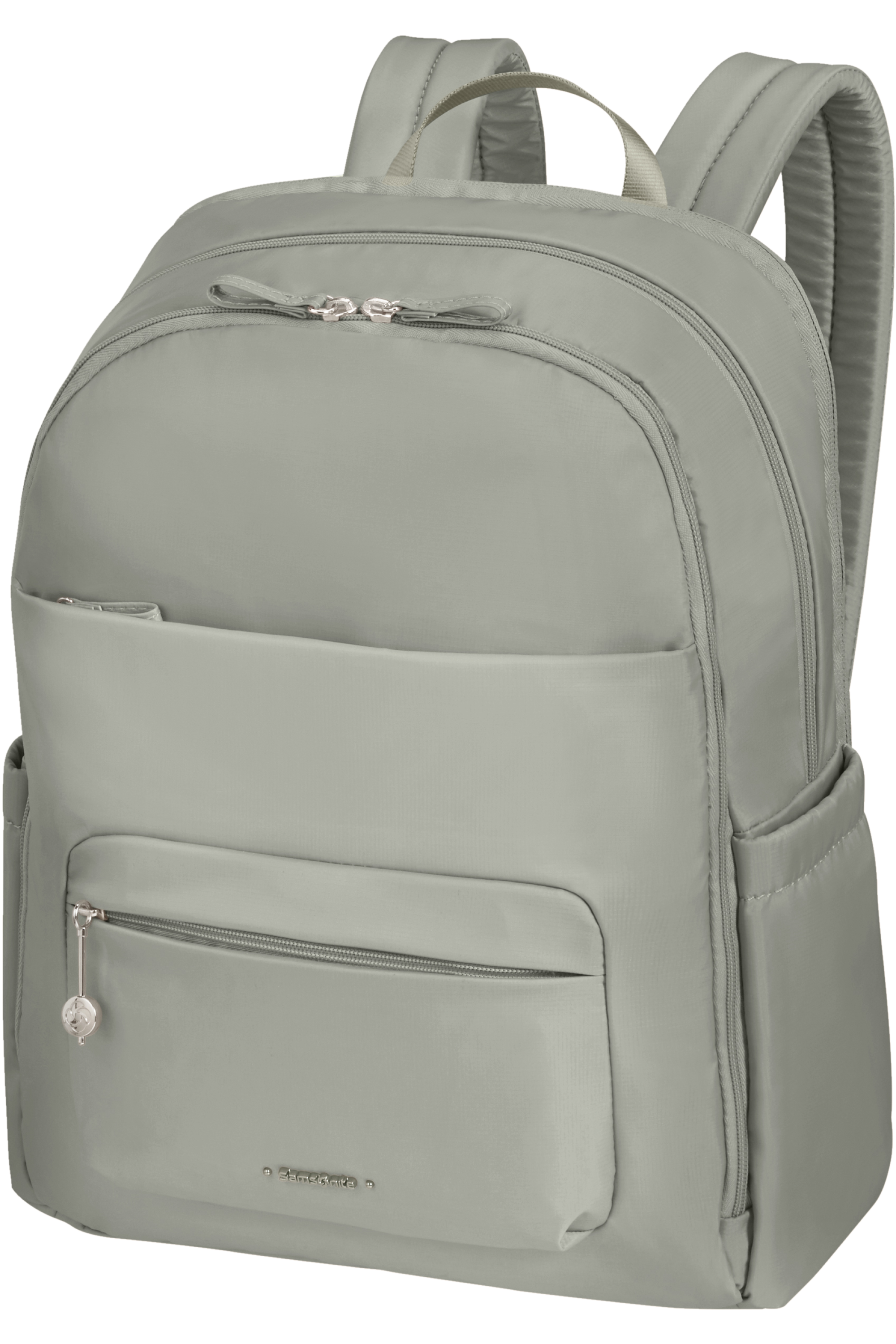 samsonite move backpack