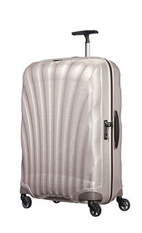 Cosmolite Trolley mit 4 Rollen 75cm 94.0 L | 75 x 51 x 31 cm | 2.6 kg