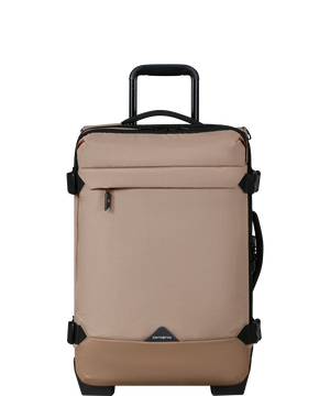 Roadseeker Reisetasche mit Rollen 55cm 55 x 35 x 23 cm | 2.3 kg Roadseeker Reisetasche mit Rollen 55cm 55 x 35 x 23 cm | 2.3 kg