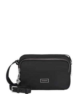 Karissa 2.0 Schultertasche  16 x 23 x 6 cm | 0.4 kg