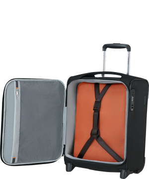 Re-Lite Trolley mit 2 Rollen Underseater 45cm 45 x 36 x 20 cm | 1.8 kg