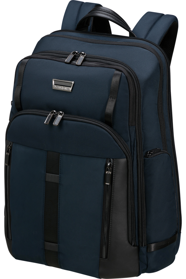 Samsonite 17 inch laptop backpack new arrivals