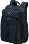 Samsonite Urban-Eye Laptop Backpack 17.3' EXP 17.3'  Blau Samsonite Urban-Eye Laptop Backpack 17.3' EXP 17.3'  Blau