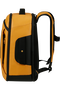 Samsonite Ecodiver Laptop Backpack Underseater S  Gelb Samsonite Ecodiver Laptop Backpack Underseater S  Gelb