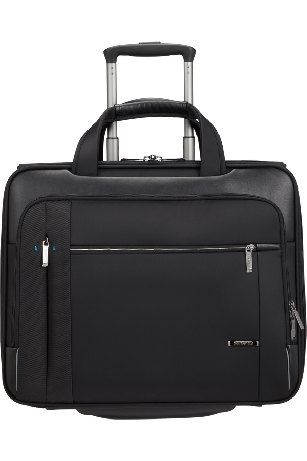 Samsonite laptop suitcase store