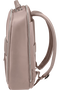 Samsonite Zalia 3.0 Backpack 14.1'  Old Rose Samsonite Zalia 3.0 Backpack 14.1'  Old Rose