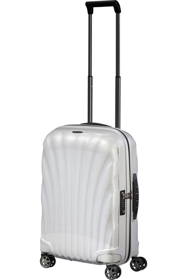 C-Lite Trolley mit 4 Rollen 55cm