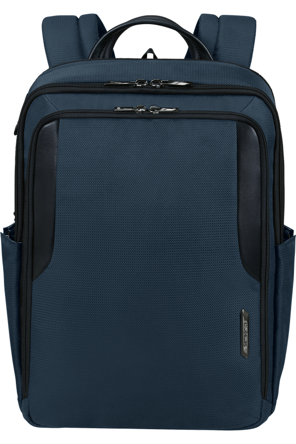 Samsonite xbr backpack sales