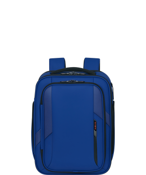Glazed Rucksack 15.6" 40 x 30 x 20 cm | 1 kg
