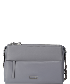 Samsonite sac a main discount