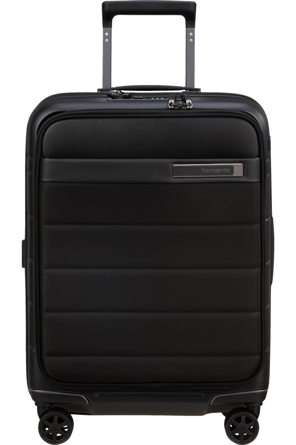 American tourister made by samsonite discount