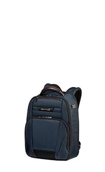 Pro-Dlx 5 Laptop Rucksack  14.1" 14 L | 41.5 x 30 x 16 cm | 1.2 kg
