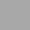 Silber Silber