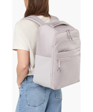 Move Journey Rucksack 17.3" 45 x 36 x 20 cm | 1.1 kg