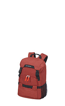 Sonora Laptop Rucksack M 14" 23 L | 44 x 30 x 23 cm | 0.7 kg