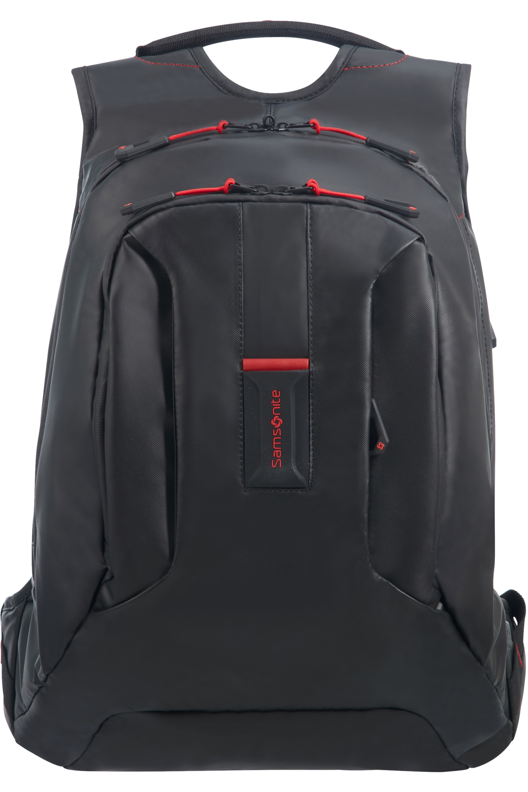 light backpack laptop
