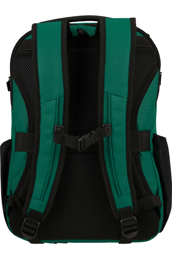 Samsonite laptop backpack m new arrivals