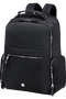 Samsonite Karissa Evo Round Backpack 15.6'  Schwarz
