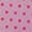 Purple Dots Purple Dots