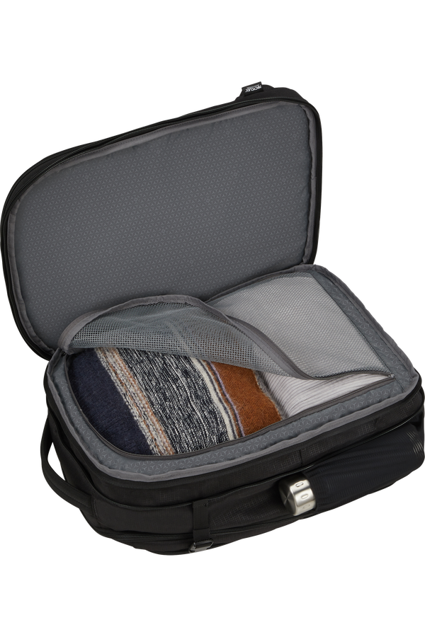 Roader Rucksack L