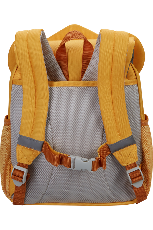 Sammies Disney Rucksack