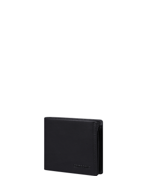 Attack 2 Slg Geldb&ouml;rse 8.5 x 10.5 x 1.5 cm