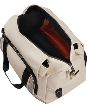 Glazed Reisetasche / Rucksack 48cm 22 x 48 x 37 cm | 1 kg