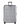 Proxis Trolley mit 4 Rollen 81cm 81 x 57 x 32 cm | 3.6 kg