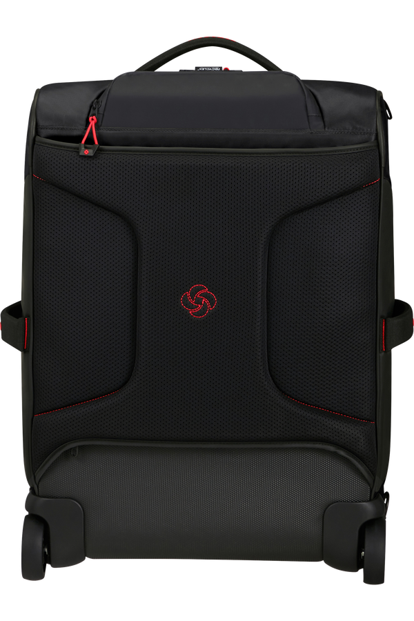 Samsonite insulated cooler backpack on sale