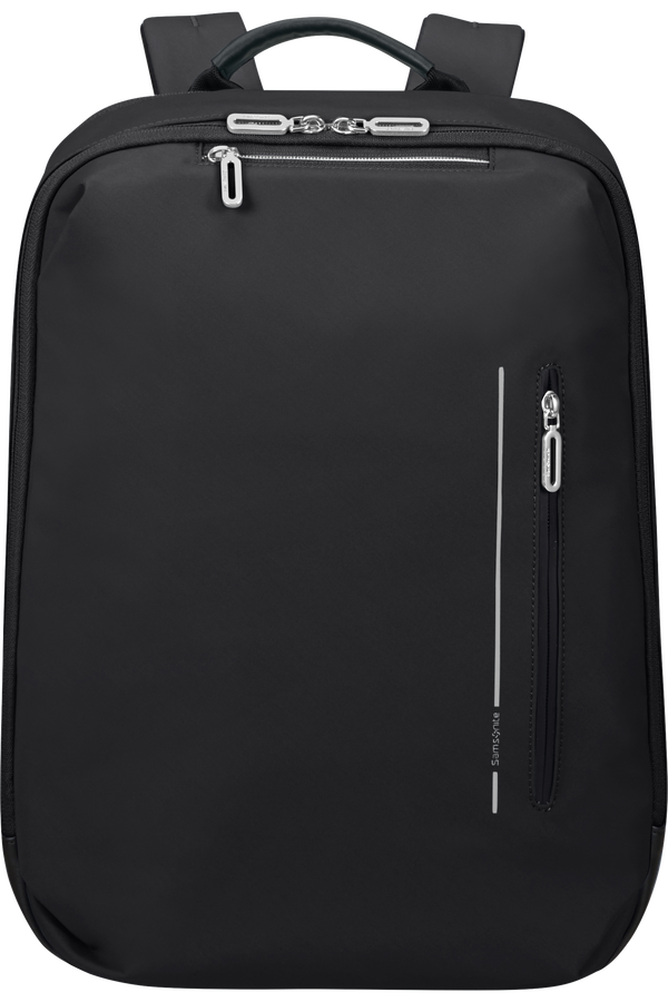 Samsonite Ongoing Backpack 15.6'  Schwarz