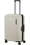 Samsonite Nuon Spinner Expandable 69cm  Matt Quartz