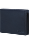 Samsonite Attack 2 Slg 047 - B 10CC+VFL+C+2C  Oxford Blau Samsonite Attack 2 Slg 047 - B 10CC+VFL+C+2C  Oxford Blau