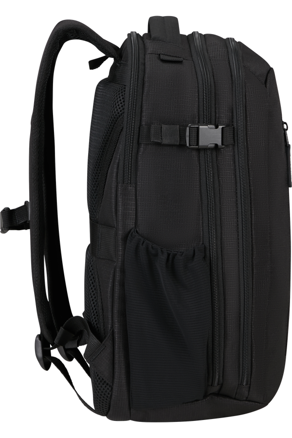 Samsonite laptop backpack m discount