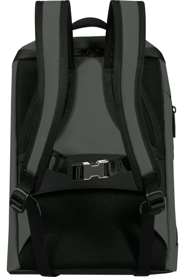Samsonite Glam-Go Daily Backpack  Climbing Ivy