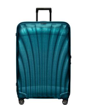 Samsonite handbags sale online