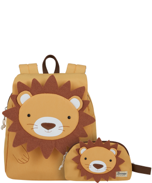 Lion Lester 3 Lion Lester 3