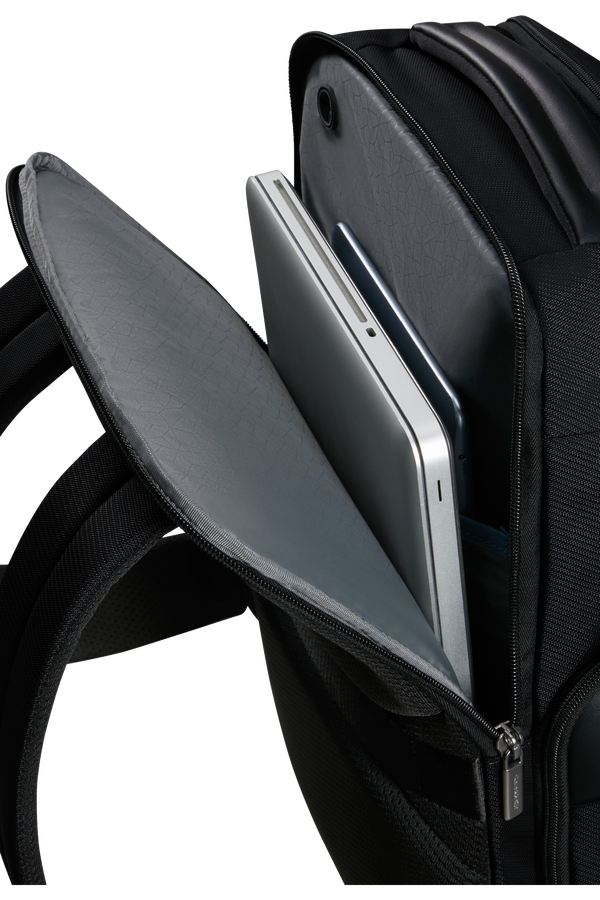 Evosight Rucksack 15.6