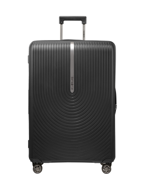 Hi-Fi Trolley mit 4 Rollen Erweiterbar 75cm 75 x 50 x 28/31 cm | 3.4 kg