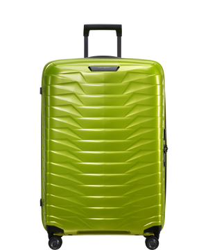 Reisegepack kaufen Samsonite DE