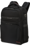 Samsonite Pro-DLX 6 Underseater Backpack 15.6'  Schwarz