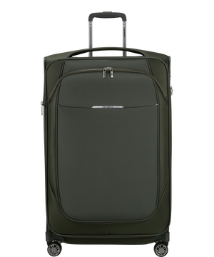 Re-Lite Trolley mit 4 Rollen erweiterbar 78cm 78 x 48 x 33/36 cm | 3.2 kg