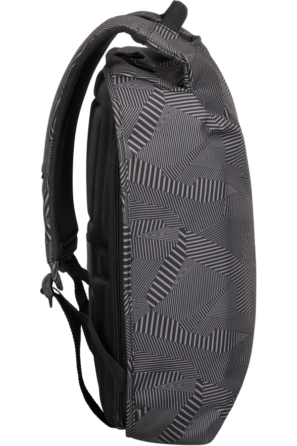 Securipak Laptop Rucksack 15.6" Samsonite Deutschland