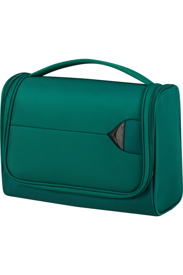Samsonite qibyte b p83 discount