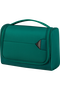Samsonite Urbify Toilet Kit  Pine Green Samsonite Urbify Toilet Kit  Pine Green