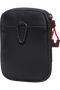 Samsonite Ecodiver Add-Ons Wallet - 5 CC + Z  Schwarz