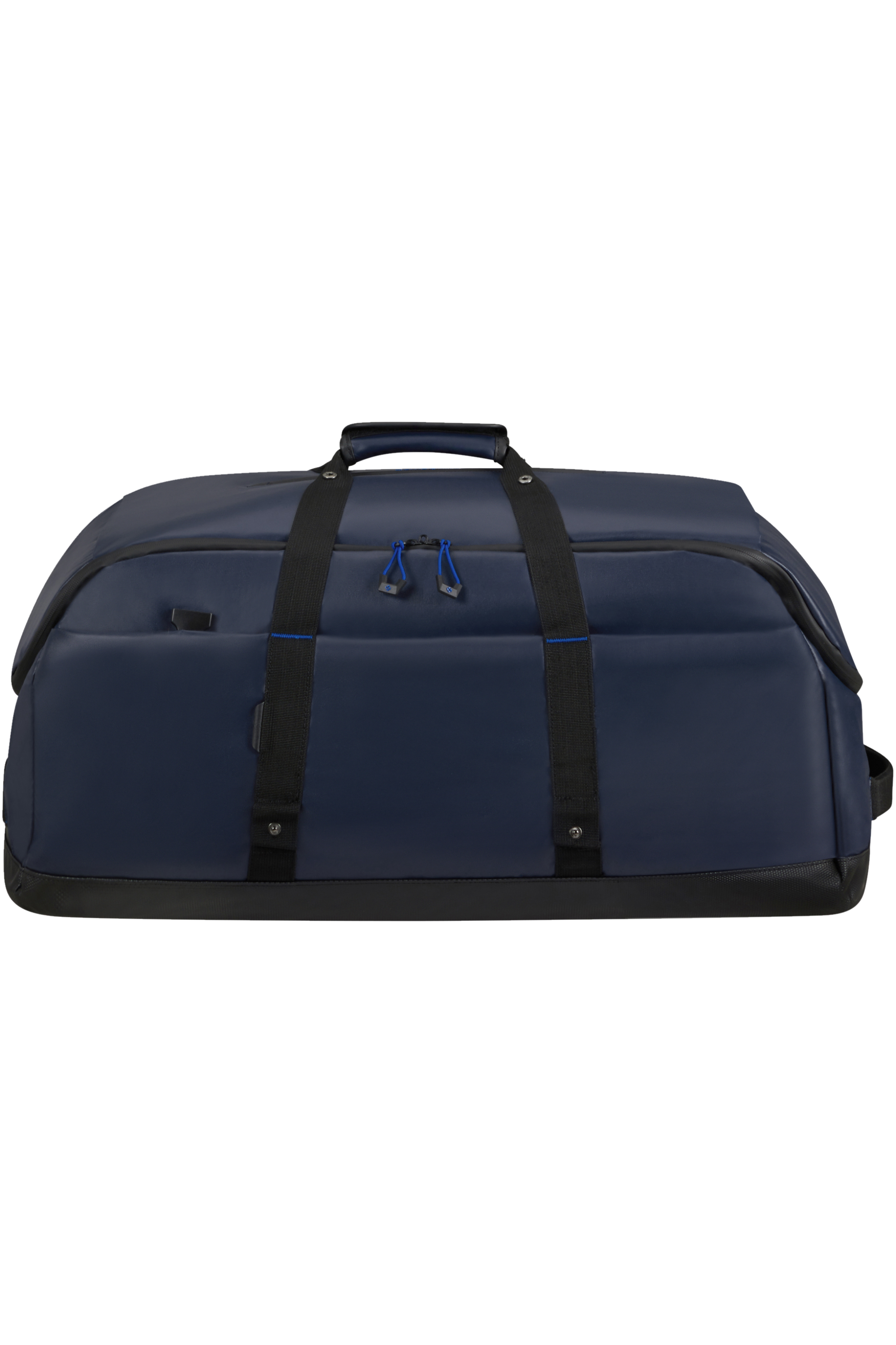 Samsonite ace Clearance