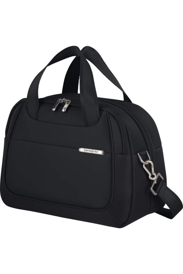 Disney beauty case online